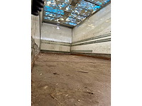 2010 daf fa-lf45 vrachtwagen - afbeelding 20 van  35