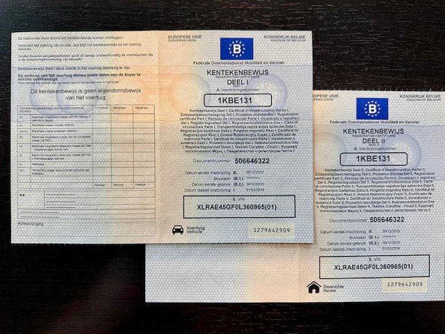 2010 daf fa-lf45 vrachtwagen - afbeelding 21 van  35