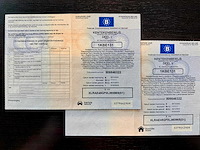 2010 daf fa-lf45 vrachtwagen - afbeelding 21 van  35