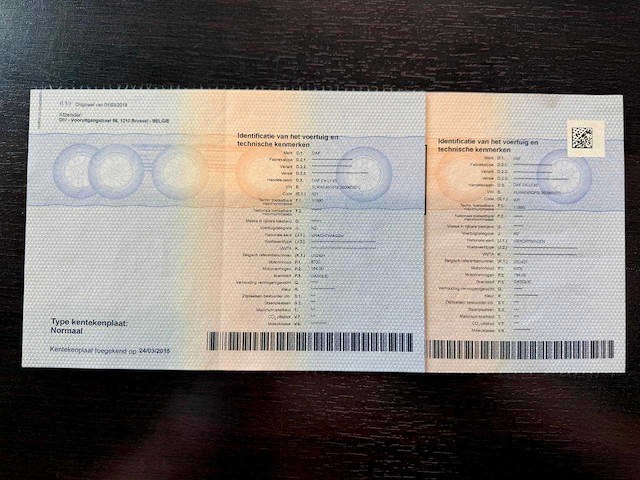 2010 daf fa-lf45 vrachtwagen - afbeelding 22 van  35