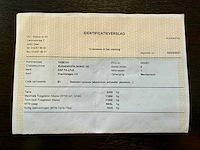 2010 daf fa-lf45 vrachtwagen - afbeelding 26 van  35