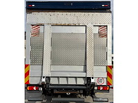 2010 daf fa-lf45 vrachtwagen - afbeelding 31 van  35