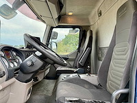 2010 daf fa-lf45 vrachtwagen - afbeelding 35 van  35