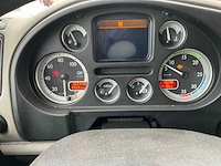 2010 daf lf 55.250 - hydraulische laadklep - 183000km - afbeelding 27 van  51