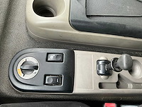 2010 daf lf 55.250 - hydraulische laadklep - 183000km - afbeelding 29 van  51