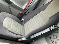 2010 daf lf 55.250 - hydraulische laadklep - 183000km - afbeelding 30 van  51