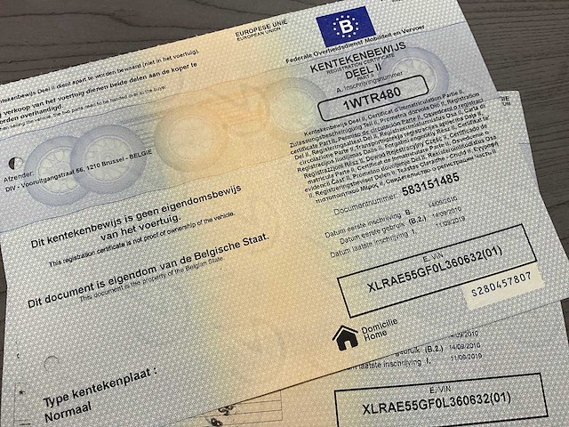 2010 daf lf 55.250 - hydraulische laadklep - 183000km - afbeelding 42 van  51