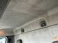 2010 daf lf220 bakwagen - afbeelding 13 van  44