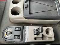 2010 daf lf220 bakwagen - afbeelding 16 van  44