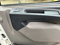 2010 daf lf220 bakwagen - afbeelding 18 van  44