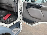 2010 daf lf220 bakwagen - afbeelding 19 van  44