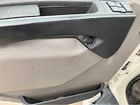 2010 daf lf220 bakwagen - afbeelding 24 van  44