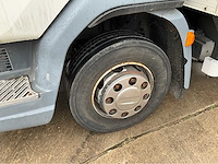 2010 daf lf220 bakwagen - afbeelding 32 van  44