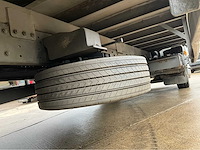 2010 daf lf220 bakwagen - afbeelding 5 van  44