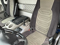 2010 daf lf220 bakwagen - afbeelding 11 van  44