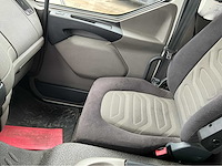 2010 daf lf220 bakwagen - afbeelding 20 van  44