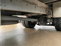 2010 daf lf220 bakwagen - afbeelding 30 van  44