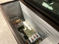 2010 decby f51st vriezer - afbeelding 3 van  6