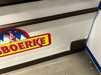 2010 decby f51st vriezer - afbeelding 5 van  6