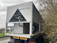 2010 delta temp / climaveneta dt1000a/03 koelinstallaties - afbeelding 4 van  7