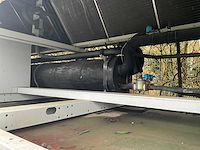 2010 delta temp / climaveneta dt1000a/03 koelinstallaties - afbeelding 5 van  7