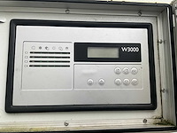 2010 delta temp / climaveneta dt1000a/03 koelinstallaties - afbeelding 6 van  7