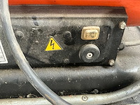 2010 desa rem 34 ceg heteluchtkanon - afbeelding 5 van  6