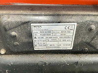 2010 desa rem 34 ceg heteluchtkanon - afbeelding 6 van  6