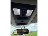 2010 dodge ram lichte vrachtwagen - afbeelding 7 van  24