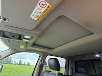 2010 dodge ram lichte vrachtwagen - afbeelding 17 van  24