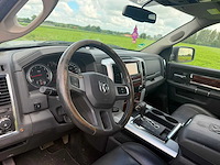 2010 dodge ram lichte vrachtwagen - afbeelding 2 van  24
