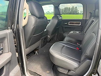 2010 dodge ram lichte vrachtwagen - afbeelding 3 van  24