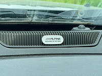 2010 dodge ram lichte vrachtwagen - afbeelding 6 van  24