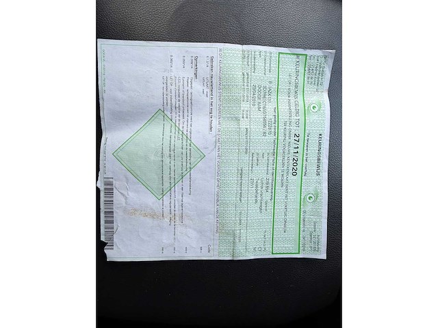 2010 dodge ram lichte vrachtwagen - afbeelding 14 van  24