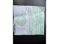 2010 dodge ram lichte vrachtwagen - afbeelding 14 van  24