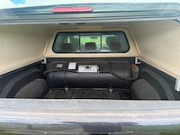 2010 dodge ram lichte vrachtwagen - afbeelding 22 van  24