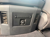 2010 dodge ram lichte vrachtwagen - afbeelding 23 van  24