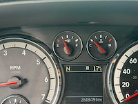 2010 dodge ram lichte vrachtwagen - afbeelding 24 van  24