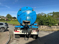 2010 druelle c93a33 3-assige mesttankoplegger - afbeelding 7 van  11