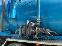 2010 druelle c93a33 3-assige mesttankoplegger - afbeelding 11 van  11