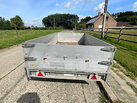 2010 eduard pl27 aanhangwagen - afbeelding 14 van  19