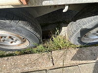 2010 eduard pl27 aanhangwagen - afbeelding 18 van  19
