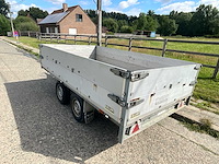 2010 eduard pl27 aanhangwagen - afbeelding 13 van  19