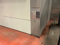 2010 electroclass p160 34p/11”/h5390 paternosterkast - afbeelding 5 van  13