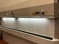 2010 electroclass p160 34p/11”/h5390 paternosterkast - afbeelding 7 van  13