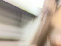 2010 electroclass p160 36p/11”/h5644 paternosterkast - afbeelding 6 van  14