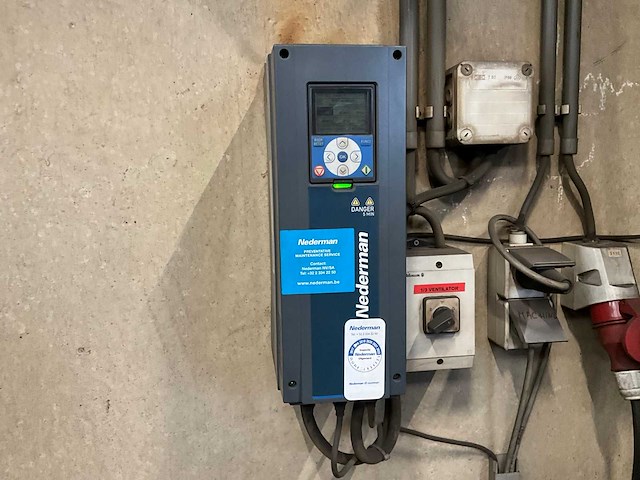 2010 esab combirex dx 4000 plasmasnijtafel + autogeen snijden - afbeelding 10 van  37