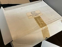 2010 fastbind elite xt hotmelt bindsysteem - afbeelding 6 van  12