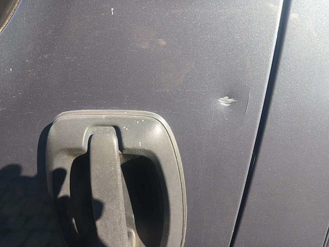 2010 fiat -ducato 250 lichte vrachtwagen / camionnette - afbeelding 15 van  34