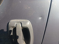 2010 fiat -ducato 250 lichte vrachtwagen / camionnette - afbeelding 15 van  34